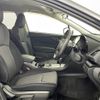 subaru impreza-wagon 2017 -SUBARU--Impreza Wagon DBA-GT3--GT3-030240---SUBARU--Impreza Wagon DBA-GT3--GT3-030240- image 4