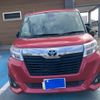 toyota roomy 2018 CFJ1818249 image 3