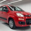 fiat panda 2023 quick_quick_7BA-13909_ZFABF5B85N3H67379 image 6