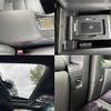 toyota alphard 2020 CFJ1746778 image 8