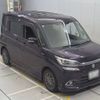 suzuki solio 2016 -SUZUKI 【富山 502ぬ5524】--Solio MA36S-631270---SUZUKI 【富山 502ぬ5524】--Solio MA36S-631270- image 6