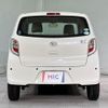 daihatsu mira-e-s 2015 quick_quick_LA300S_LA300S-1329008 image 16