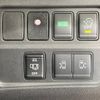 nissan serena 2016 -NISSAN--Serena DAA-GFC27--GFC27-002650---NISSAN--Serena DAA-GFC27--GFC27-002650- image 5