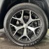 jeep commander 2023 CFJ1726588 image 17