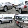 toyota land-cruiser-100 1999 quick_quick_KG-HDJ101K_HDJ1010016871 image 3