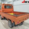 daihatsu hijet-truck 2015 -DAIHATSU 【後日 999ｱ0】--Hijet Truck S510P--S510P-0041831---DAIHATSU 【後日 999ｱ0】--Hijet Truck S510P--S510P-0041831- image 2