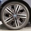 bmw i3 2019 -BMW--BMW i3 3LA-8P06--WBY8P420607E49470---BMW--BMW i3 3LA-8P06--WBY8P420607E49470- image 14