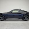 subaru brz 2023 -SUBARU--BRZ 3BA-ZD8--ZD8-013883---SUBARU--BRZ 3BA-ZD8--ZD8-013883- image 4