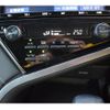 toyota camry 2018 -TOYOTA 【倉敷 300ﾇ2864】--Camry AXVH70--1035502---TOYOTA 【倉敷 300ﾇ2864】--Camry AXVH70--1035502- image 15