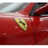 ferrari ferrari-others 2003 -FERRARI 【名古屋 307ﾊ9390】--ﾌｪﾗｰﾘ360 GH-F360--ZFFYR51J000130984---FERRARI 【名古屋 307ﾊ9390】--ﾌｪﾗｰﾘ360 GH-F360--ZFFYR51J000130984- image 19