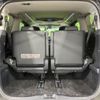 toyota alphard 2023 -TOYOTA--Alphard 3BA-AGH30W--AGH30-0450162---TOYOTA--Alphard 3BA-AGH30W--AGH30-0450162- image 11
