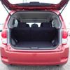 toyota corolla-rumion 2008 646828-N2025040281F-24 image 11
