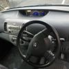 daihatsu tanto 2007 CFJ1831975 image 22
