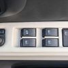 daihatsu mira-cocoa 2012 -DAIHATSU--Mira Cocoa L675S--0118759---DAIHATSU--Mira Cocoa L675S--0118759- image 12