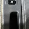 nissan vanette-truck 2014 -NISSAN--Vanette Truck ABF-SKP2TN--SKP2TN-112000---NISSAN--Vanette Truck ABF-SKP2TN--SKP2TN-112000- image 7