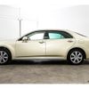 toyota crown-majesta 2012 -TOYOTA--Crown Majesta DBA-URS206--URS206-1007366---TOYOTA--Crown Majesta DBA-URS206--URS206-1007366- image 12