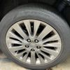 toyota vellfire 2013 CFJ1805178 image 6