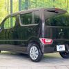 suzuki wagon-r 2018 -SUZUKI--Wagon R DAA-MH55S--MH55S-223311---SUZUKI--Wagon R DAA-MH55S--MH55S-223311- image 18