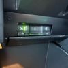 jeep renegade 2023 CFJ1635465 image 10