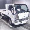 nissan atlas 2006 -NISSAN 【京都 400ﾊ1112】--Atlas AKR81AN-7003511---NISSAN 【京都 400ﾊ1112】--Atlas AKR81AN-7003511- image 1