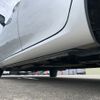 toyota auris 2008 NIKYO_RS82506 image 34
