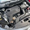 nissan teana 2014 quick_quick_L33_L33-006673 image 19