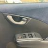 honda fit 2010 -HONDA--Fit DBA-GE6--GE6-1500859---HONDA--Fit DBA-GE6--GE6-1500859- image 17