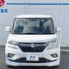 suzuki solio 2020 -SUZUKI--Solio DAA-MA36S--MA36S-791213---SUZUKI--Solio DAA-MA36S--MA36S-791213- image 16