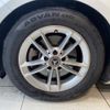 mercedes-benz a-class 2019 quick_quick_3DA-177012_WDD1770122V042783 image 9