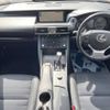 lexus is 2017 -LEXUS--Lexus IS DAA-AVE30--AVE30-5060922---LEXUS--Lexus IS DAA-AVE30--AVE30-5060922- image 2