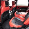 land-rover range-rover-sport 2019 GOO_JP_965024090800207980001 image 68