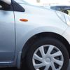 subaru pleo 2012 CFJ1772530 image 35