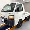 honda acty-truck 1998 Mitsuicoltd_HDAT2401611R0705 image 3