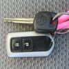 toyota wish 2008 646828-Y2024110425F-12 image 26