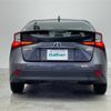 toyota prius 2019 -TOYOTA--Prius DAA-ZVW51--ZVW51-6114650---TOYOTA--Prius DAA-ZVW51--ZVW51-6114650- image 16