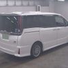 toyota noah 2020 -TOYOTA 【神戸 330ﾔ3287】--Noah 6AA-ZWR80W--ZWR80W-0480017---TOYOTA 【神戸 330ﾔ3287】--Noah 6AA-ZWR80W--ZWR80W-0480017- image 5