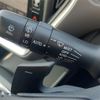 subaru subaru-others 2024 CFJ1546046 image 25