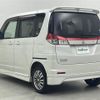 mitsubishi delica-d2 2011 -MITSUBISHI--Delica D2 DBA-MB15S--MB15S-101489---MITSUBISHI--Delica D2 DBA-MB15S--MB15S-101489- image 15
