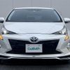 toyota prius 2016 -TOYOTA--Prius DAA-ZVW50--ZVW50-6027901---TOYOTA--Prius DAA-ZVW50--ZVW50-6027901- image 23