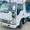 isuzu elf-truck 2008 GOO_NET_EXCHANGE_0208918A30240903W001 image 3