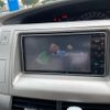 toyota estima-hybrid 2008 -TOYOTA--Estima Hybrid DAA-AHR20W--AHR20-7024654---TOYOTA--Estima Hybrid DAA-AHR20W--AHR20-7024654- image 19