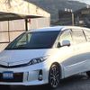 toyota estima 2015 quick_quick_DBA-ACR50W_ACR50-0193773 image 1