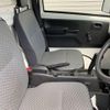 suzuki carry-truck 2016 quick_quick_EBD-DA16T_DA16T-276145 image 9