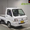 subaru sambar-truck 2011 -SUBARU 【鈴鹿 480ｲ2134】--Samber Truck TT1--122195---SUBARU 【鈴鹿 480ｲ2134】--Samber Truck TT1--122195- image 1