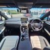 lexus nx 2018 -LEXUS 【岡崎 331ﾊ3030】--Lexus NX DAA-AYZ10--AYZ10-1021841---LEXUS 【岡崎 331ﾊ3030】--Lexus NX DAA-AYZ10--AYZ10-1021841- image 2