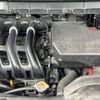 nissan serena 2018 -NISSAN--Serena DAA-GFC27--GFC27-088634---NISSAN--Serena DAA-GFC27--GFC27-088634- image 19