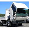 isuzu elf-truck 2011 GOO_NET_EXCHANGE_0230013A30250726W001 image 21