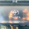 toyota prius 2016 -TOYOTA--Prius DAA-ZVW50--ZVW50-8013361---TOYOTA--Prius DAA-ZVW50--ZVW50-8013361- image 3