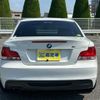 bmw 1-series 2011 quick_quick_UC20_WBAUC12070VN99524 image 4
