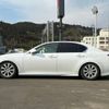 lexus gs 2012 -LEXUS--Lexus GS DBA-GRL10--GRL10-6000079---LEXUS--Lexus GS DBA-GRL10--GRL10-6000079- image 4